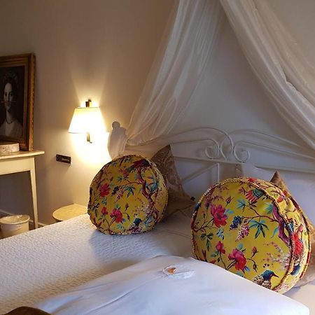 Das Kleine Hotel Iphofen, Fruehstueckszauber, No Waste, Nachhaltig, Nahe Aller Weingueter, Knauf Gips Kg Und Connekt, Kleines Secret Mit Garten & Terrassen, Tv Mirrorring, 55" Tv, Fine Dining, Hunde Willkommen Exterior photo