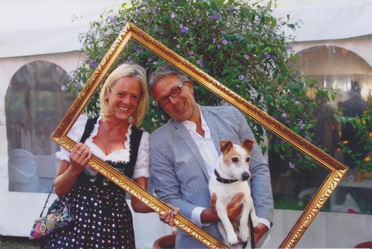 Das Kleine Hotel Iphofen, Fruehstueckszauber, No Waste, Nachhaltig, Nahe Aller Weingueter, Knauf Gips Kg Und Connekt, Kleines Secret Mit Garten & Terrassen, Tv Mirrorring, 55" Tv, Fine Dining, Hunde Willkommen Exterior photo