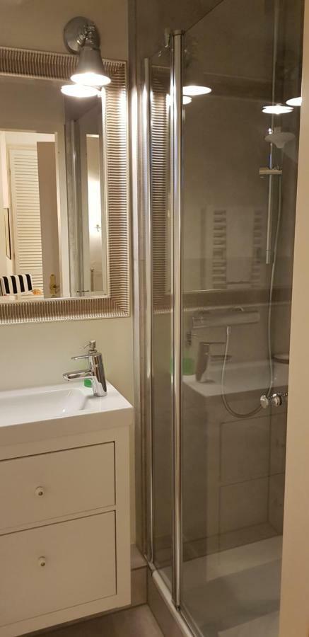 Das Kleine Hotel Iphofen, Fruehstueckszauber, No Waste, Nachhaltig, Nahe Aller Weingueter, Knauf Gips Kg Und Connekt, Kleines Secret Mit Garten & Terrassen, Tv Mirrorring, 55" Tv, Fine Dining, Hunde Willkommen Exterior photo