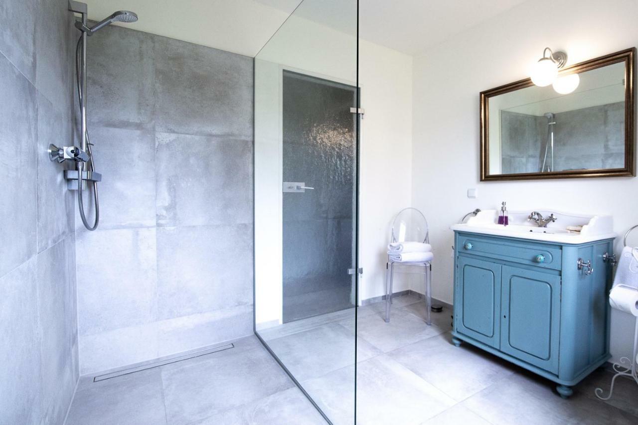 Das Kleine Hotel Iphofen, Fruehstueckszauber, No Waste, Nachhaltig, Nahe Aller Weingueter, Knauf Gips Kg Und Connekt, Kleines Secret Mit Garten & Terrassen, Tv Mirrorring, 55" Tv, Fine Dining, Hunde Willkommen Exterior photo